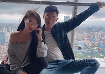 重庆姐弟坠亡案二审宣判:维持死刑原判