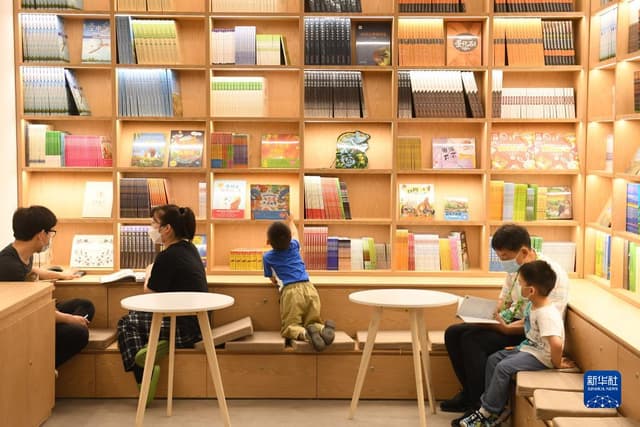 浙江杭州:“24小时博物馆”开启