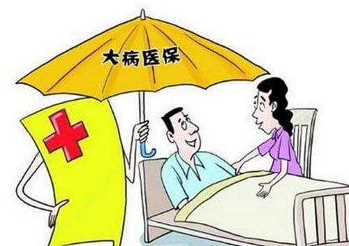 慈善救助相衔接 共解百姓揪心事