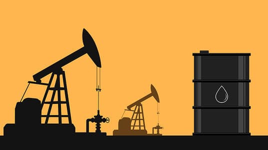 房地产行业如何抵达“碳中和”,多机构联合推出行动指南