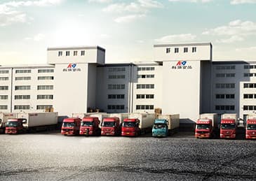 大连初步查明:“11·03”疫情冷链企业违法犯罪,相关机构营私舞弊,监管人员严重失职失责