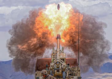 国防部:“台独”分裂活动越猖獗,和平解决的可能性就越消减