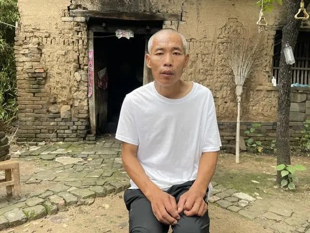 河南高院再审改判谢哲海无罪：曾被判故意杀人罪服刑22年