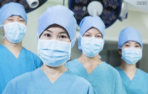 国家卫健委:昨日新增确诊病例8例,均为境外输入病例