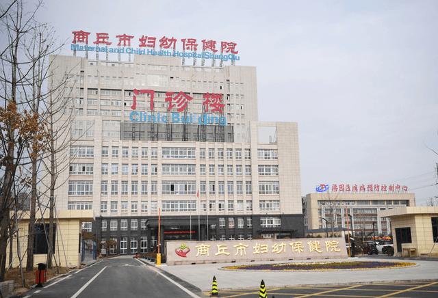 央媒追踪商丘4885份出生证明被盗案:当地妇保院长:当时空白出生医学证明不值钱