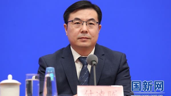 国家统计局回应三孩政策:长期来看有利于缓解生育水平走低