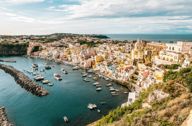 党建引领 破解基层治理难题(深阅读)