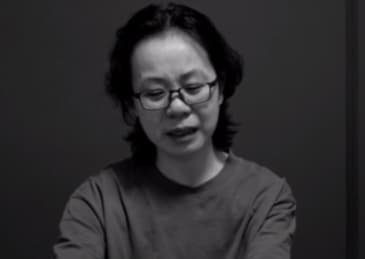 落马州长忏悔:愧对父母准备的“青菜煮白豆腐”年夜菜