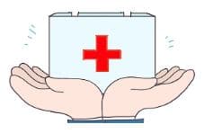 国家卫健委:加强医疗、医保、医药改革协同 推动医改取得新成效