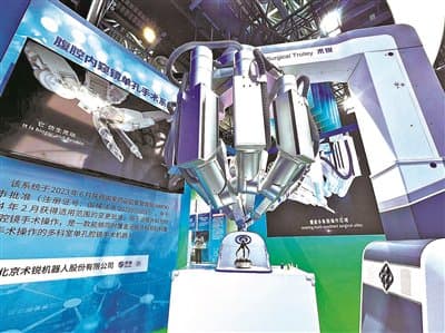 医疗人工智能未来将如何布局?