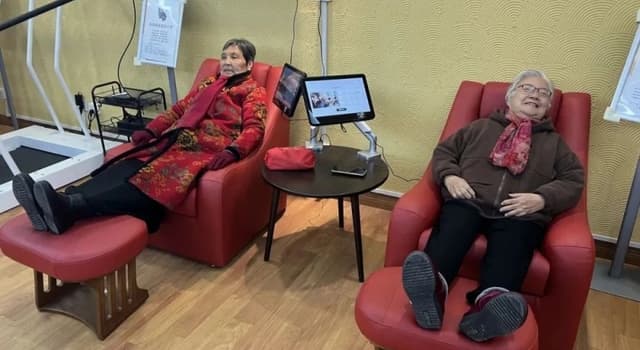 他们说,不要花里胡哨,只要“真的好用”