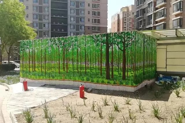 丰台区新村街道:万年花城第一社区强化党建引领 促进社区治理提质增效