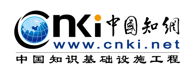 退休教授状告中国知网获胜诉 “庇护”网络侵权?版权声明未必能行