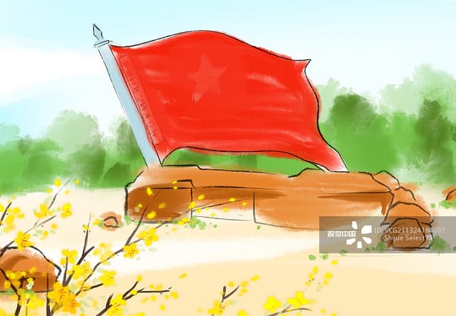 广东:在学做结合中高标准高质量推进主题教育