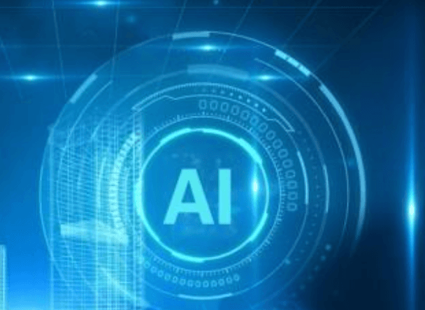 百度网讯公开“人工智能AI摄像头”相关专利,可提高公共场合安全系数