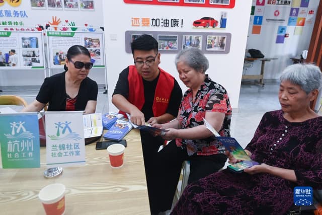 建强战斗堡垒 夯实执政之基——党的十九大以来党的基层组织建设工作综述