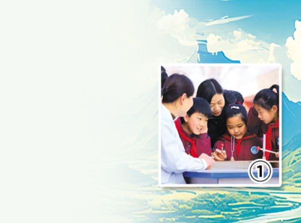 健康中国,护佑人民幸福生活