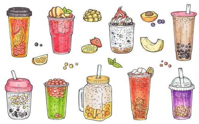 警惕“疼痛之王”,让健康伴你行