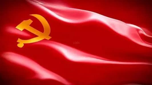 《求是》杂志发表习近平总书记重要文章《以史为镜、以史明志,知史爱党、知史爱国》