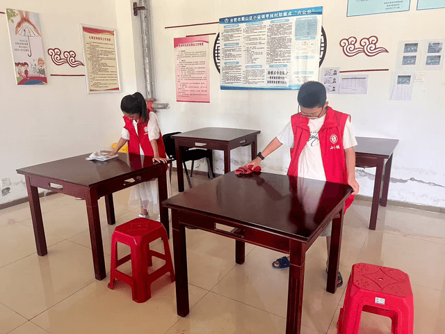 邻里小帮客 温暖大社区