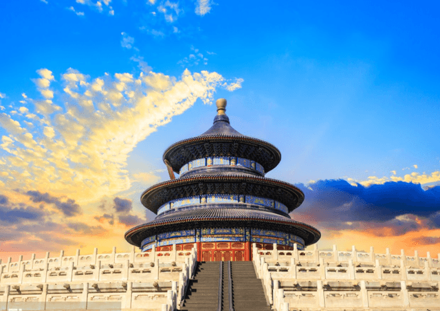 学习语|推动全面从严治党向基层延伸