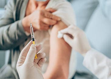 国家药监局:这一药品暂停进口、销售和使用