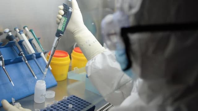 世卫组织多次警告的“X疾病”,是种什么病?