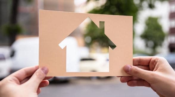 多地曝出购房补贴悬空,媒体:出台优惠政策得悠着点