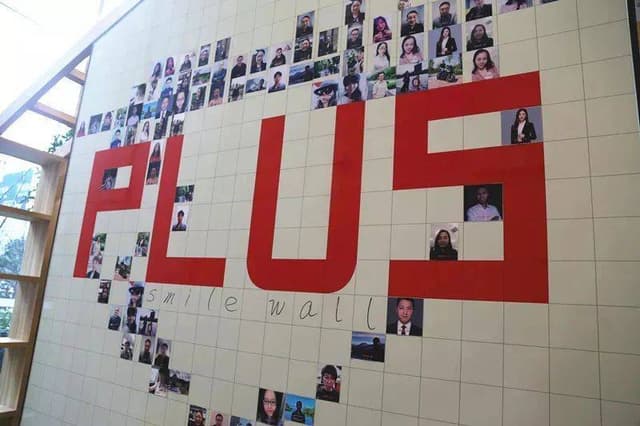 上海徐汇:聚焦楼宇需求 实现颜值与内涵“双提升”