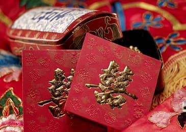 哪些财物不属于彩礼?何种情况返还彩礼?最高法权威解读