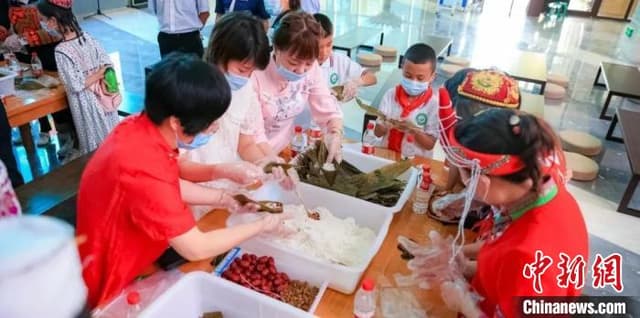 浙江丽水教师“援疆记”:以文化人培桃李、燃梦想