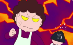 亲子育儿|孩子爱狡辩,家长该如何引导?