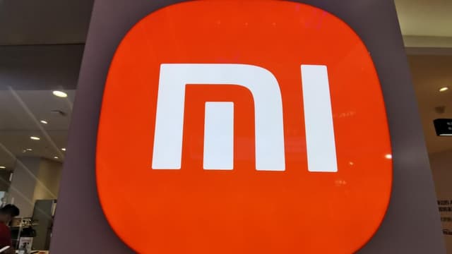 参投芯片公司14人被抓?小米:正常财务投资,坚决反对不法窃取商业秘密行为