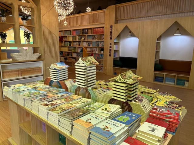 文学之乡清溪村:接力续写“山乡巨变”新故事