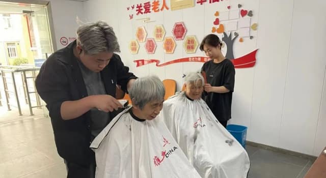 每月这三天,有啥不一样?