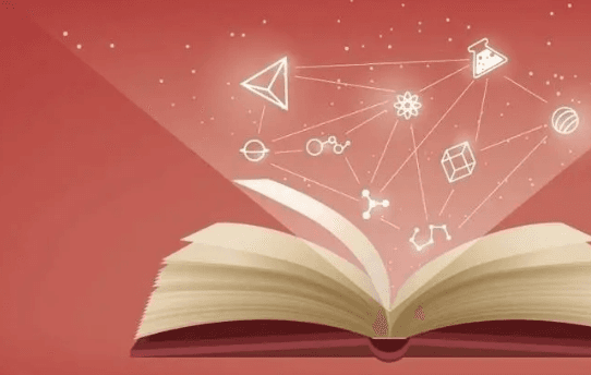 不靠死记硬背,大脑如何高效学习