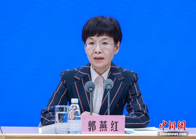 国家卫健委:各省份均已度过发热门诊、急诊和重症患者三个高峰