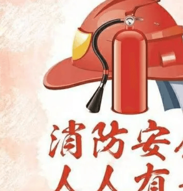 呼和浩特市:社会福利院组织开展消防应急疏散演练