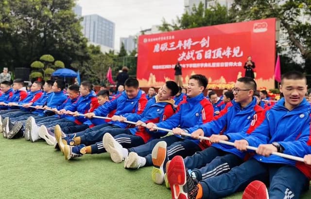 倒计时!“双减”后首次中考来了