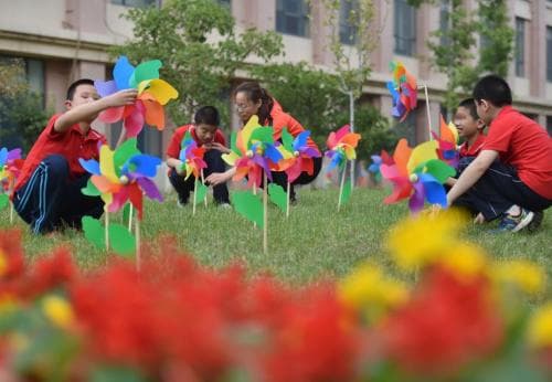 “双减”政策靴子落地 学校、教育培训机构该如何落实要求?