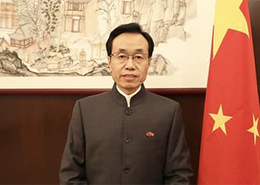 云南省教育厅:原厅长罗崇敏涉嫌违法犯罪,已将线索移交相关职能部门办理