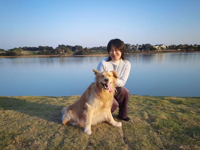 单身冻卵案当事人:一个普通女性想有选择权,还在等宣判