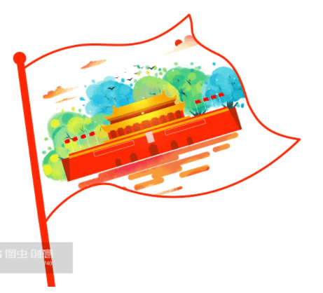 坚守党校初心 努力为党育才为党献策