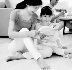 “鸡娃”背后,家长们究竟在担心什么