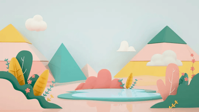 拒绝春天“季节病” 我们该避开什么?