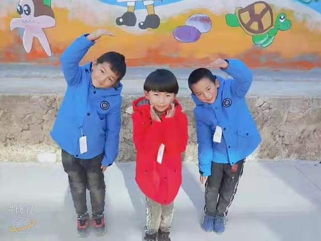 中央财政示范引领 赋能社会组织服务民生