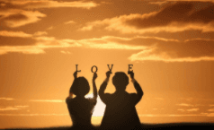 上了恋爱课,能脱单吗?大学恋爱课上可以学到什么