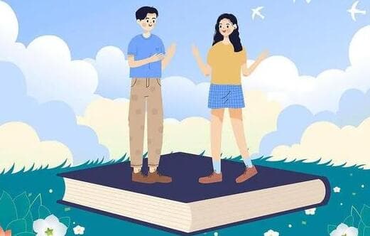 教育部推进基础学科系列“101计划”,明确这些重点任务