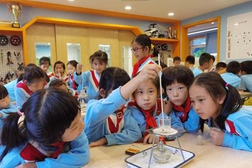 沈阳:疫情防控期间严禁以任何形式开展线下培训活动