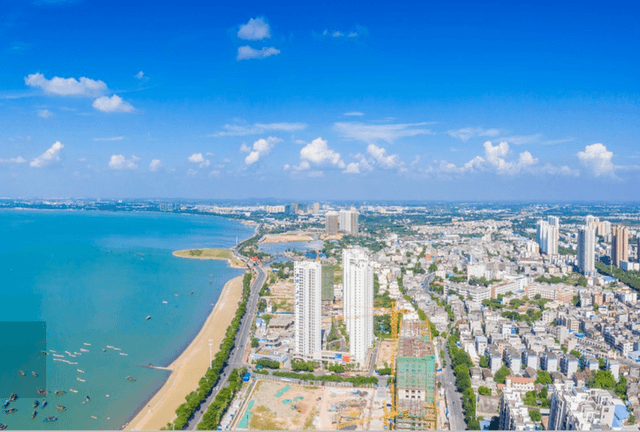 广西:“三实”促“四敢”,加力开新局